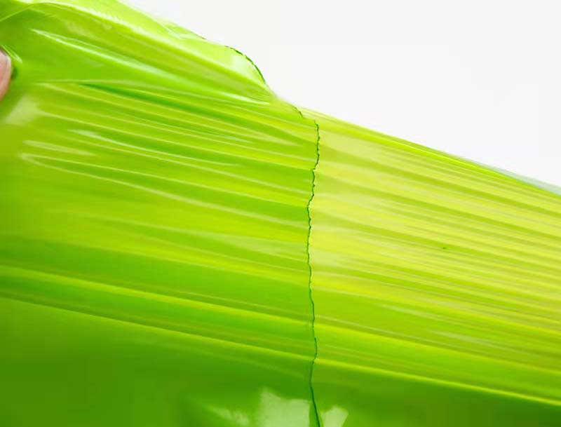 鸡泽果绿色快递袋-06