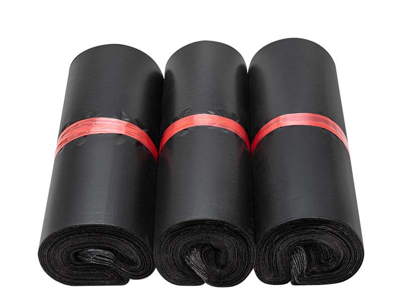 鸡泽黑色快递袋-05