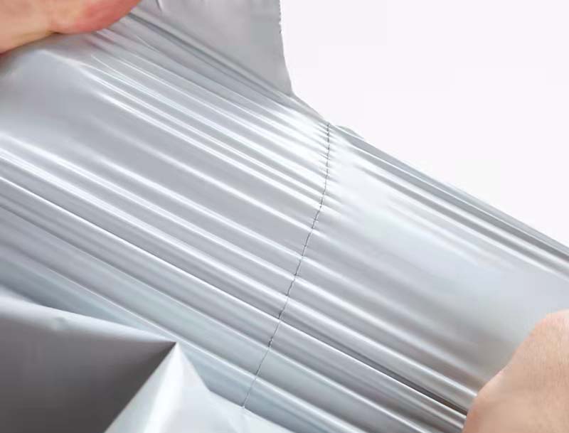 鸡泽白色快递袋-04