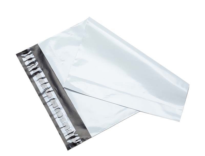 鸡泽白色快递袋-05