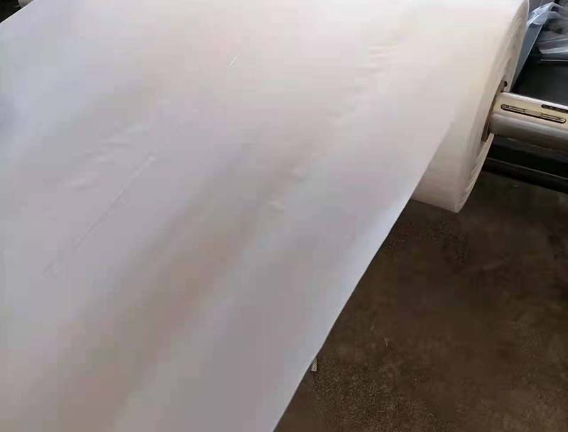 鸡泽尼龙透明膜-04