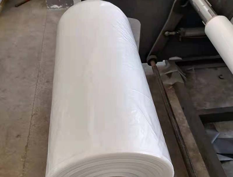 鸡泽尼龙透明膜-03