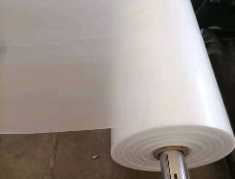 鸡泽尼龙透明膜-01